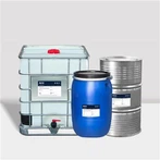 Agen Deoiling Wol Ramah Lingkungan Berkualitas Tinggi