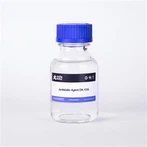 Agen Antisatik DK-13A