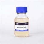 Agen Antisatik M29