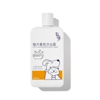 Jo Fenn Pet Gel Mandi Wangi